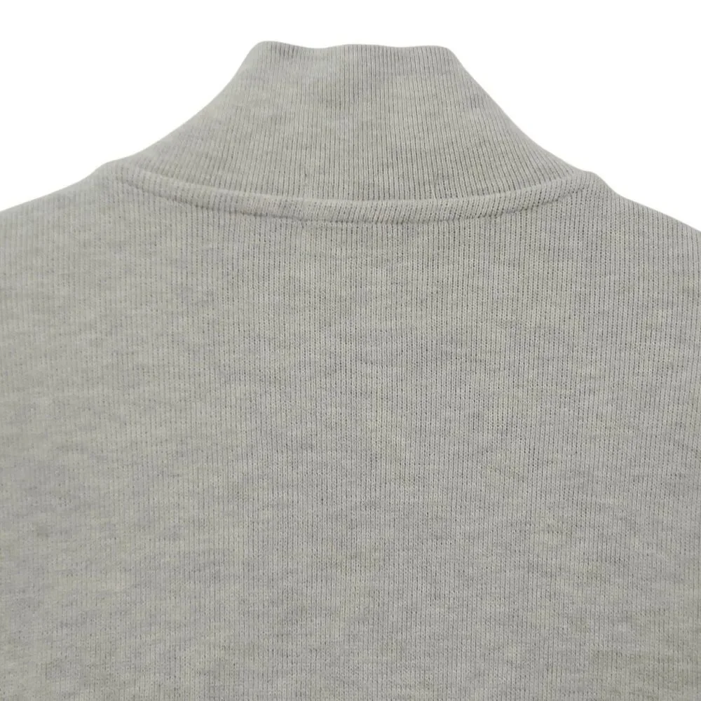 Polo Ralph Lauren excellent soft